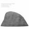 Gardenised Decorative Outdoor Artificial Faux Stone Rock, Garden Patio Granite Grey Stone, Grand Teton Shaped QI004606 - alternate 4